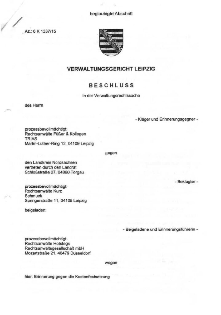 thumbnail of Muster VG Leipzig 2019 11 18